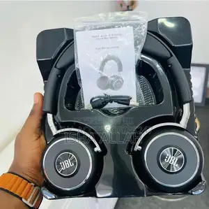 JBL Youth Buds (Headphones)