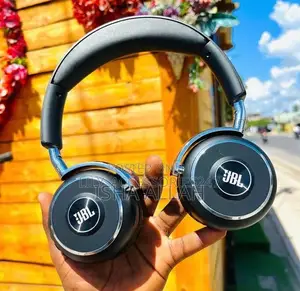 JBL Youth Buds (Headphones)