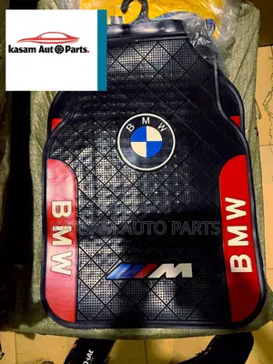 Car Carpet
