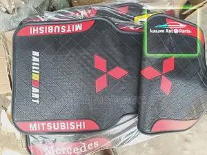 Car Carpet
