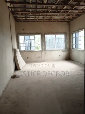 10bdrm House in Bestchoice Property, Sowutwuom for sale