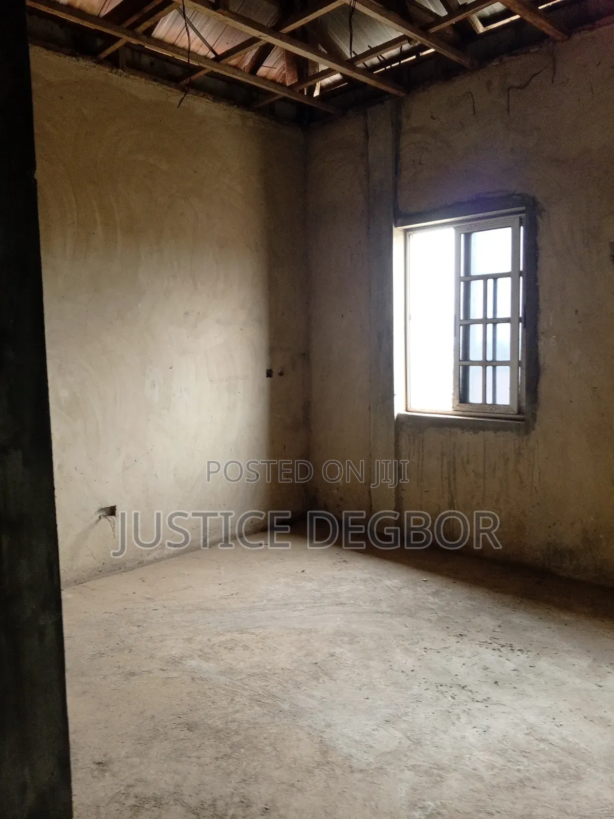 10bdrm House in Bestchoice Property, Sowutwuom for sale