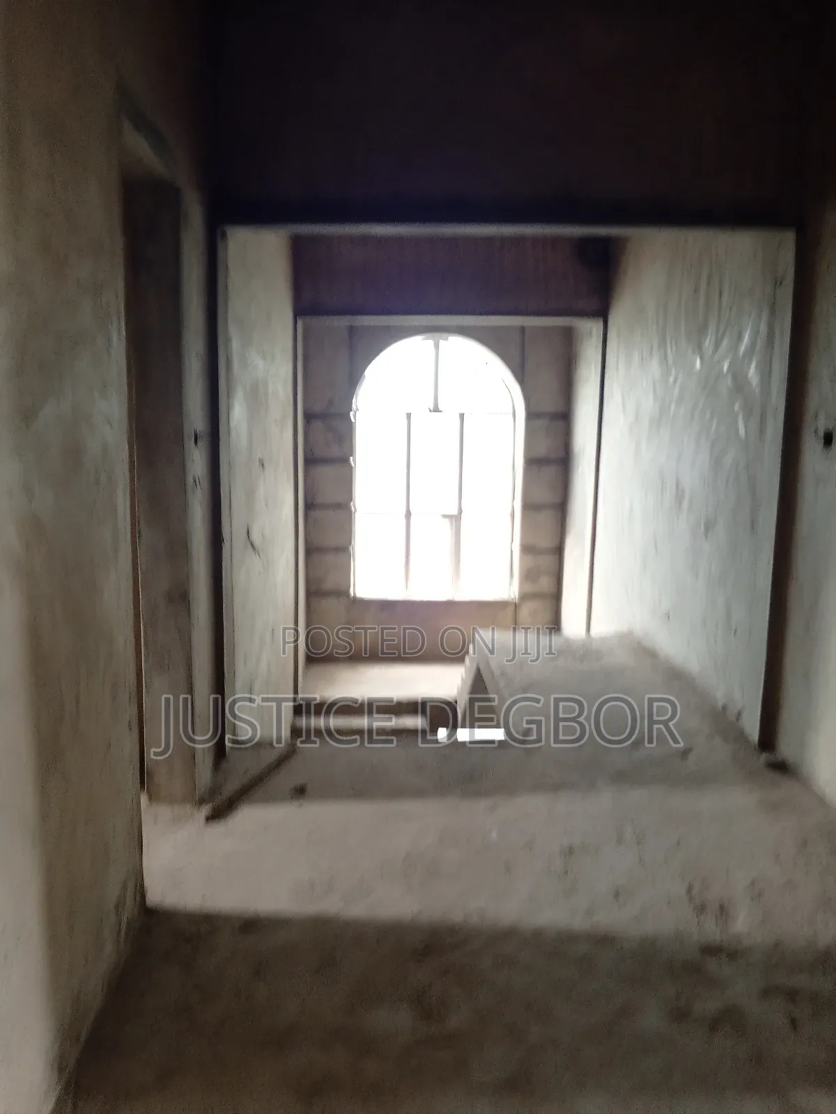 10bdrm House in Bestchoice Property, Sowutwuom for sale