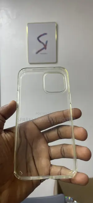 iPhone 14 Pro Max Case (With Camera Lens Screen Protector )