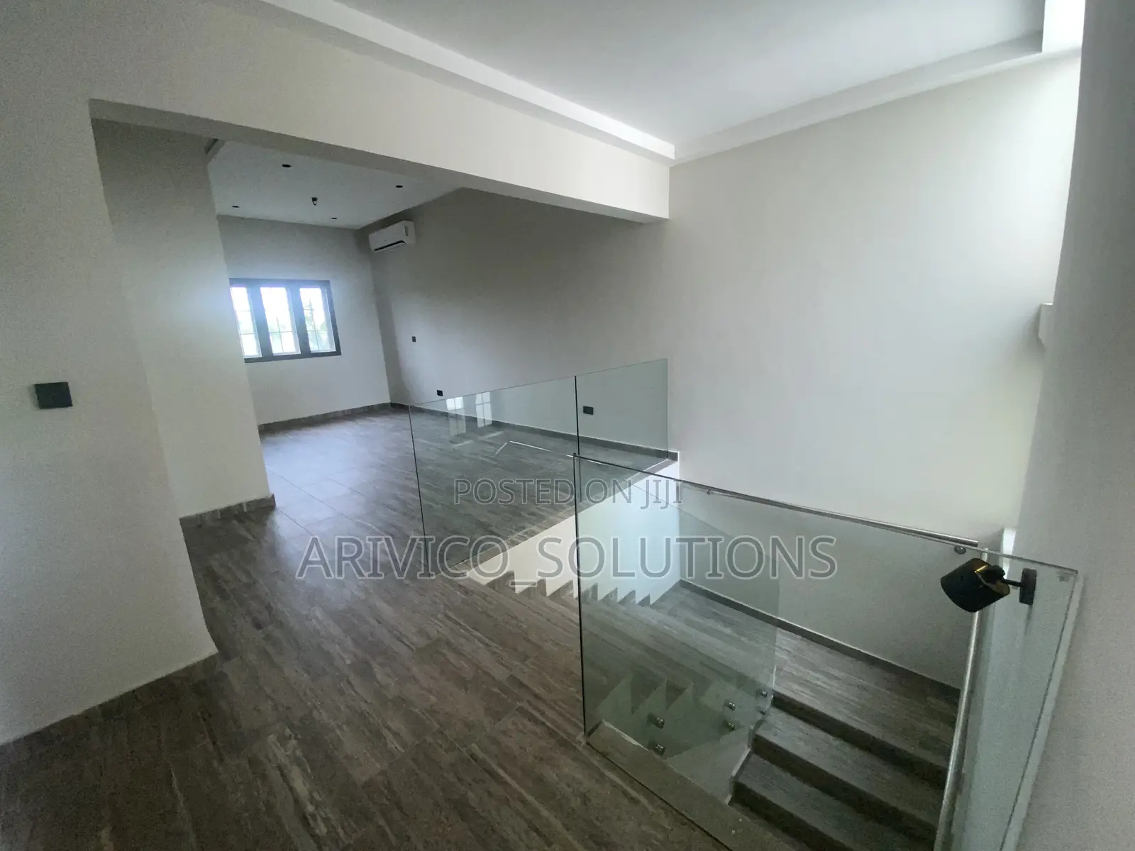 3bdrm Townhouse / Terrace in Community 6, Tema Metropolitan for rent