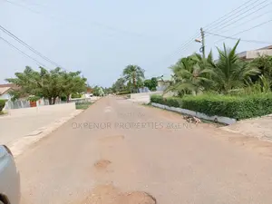 4bdrm House in Spintex, Accra Metropolitan for sale