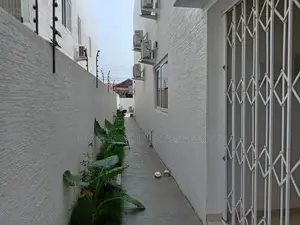 4bdrm House in Spintex, Accra Metropolitan for sale
