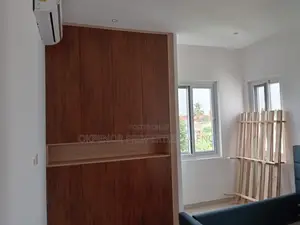 4bdrm House in Spintex, Accra Metropolitan for sale