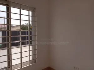 4bdrm House in Spintex, Accra Metropolitan for sale