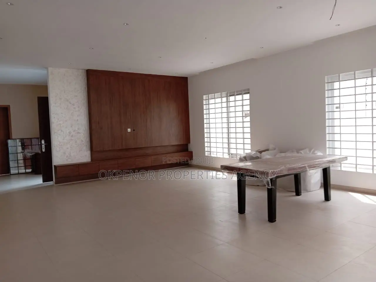 4bdrm House in Spintex, Accra Metropolitan for sale