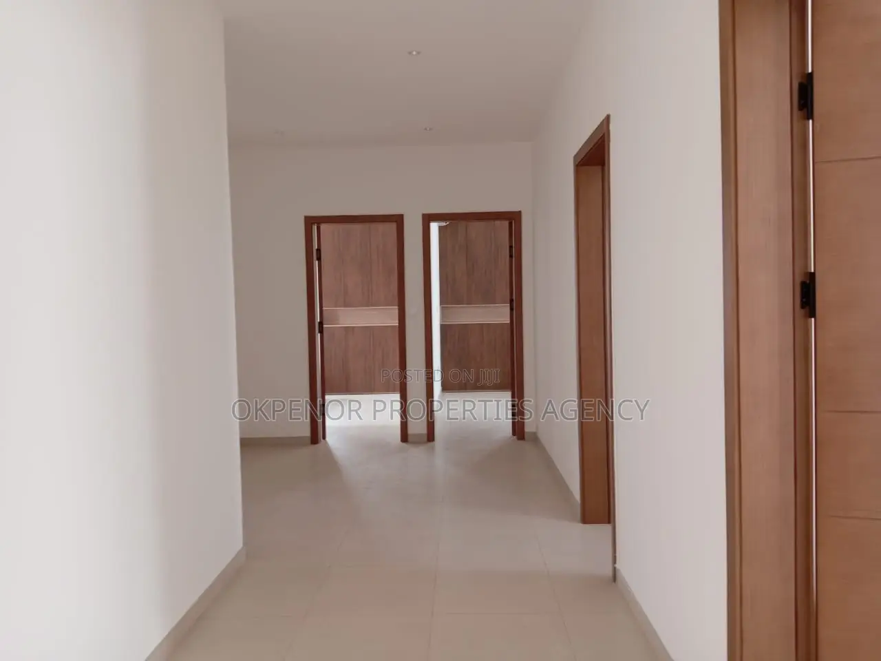 4bdrm House in Spintex, Accra Metropolitan for sale