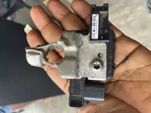 Honda Accord 2013 - 2015 Battery Sensor