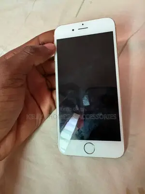 Apple iPhone 6 64 GB Gold
