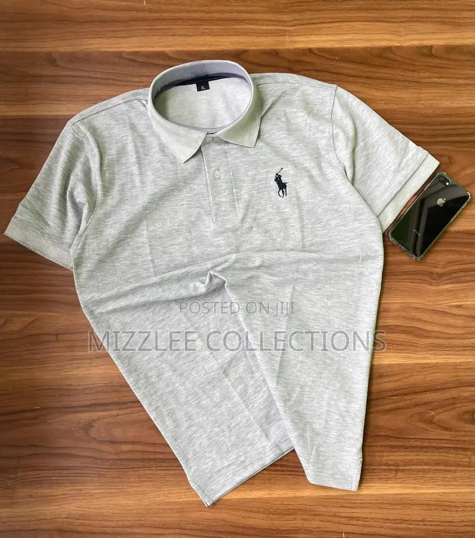 Quality Plain Lacoste for Men