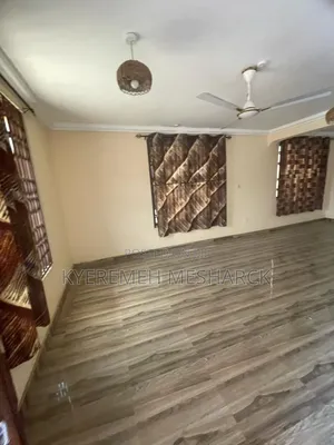 3bdrm Duplex in Abokobi for rent