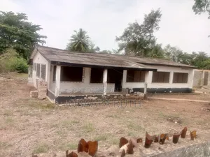Land for Sale at Labone