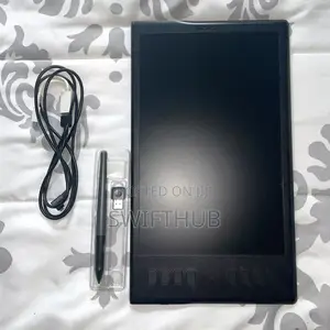 Huion Q11k Inspiroy Wireless Graphics Tablet