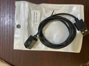 Galaxy Watch Fit 3 Charger