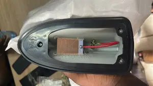 Shark Antenna For Cars