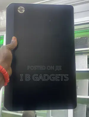 Laptop HP Envy Dv6 6GB AMD A8 HDD+SSD 750GB