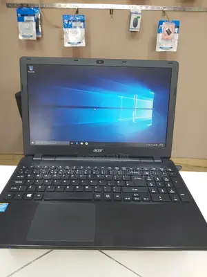 Laptop Acer TravelMate P255 M 8GB Intel Core I5 HDD 500GB