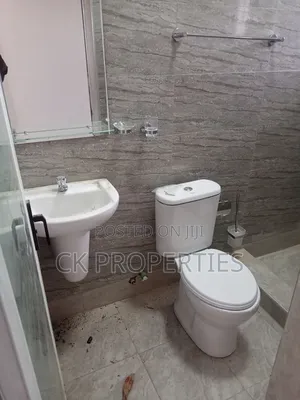 1bdrm Apartment in Dome for rent