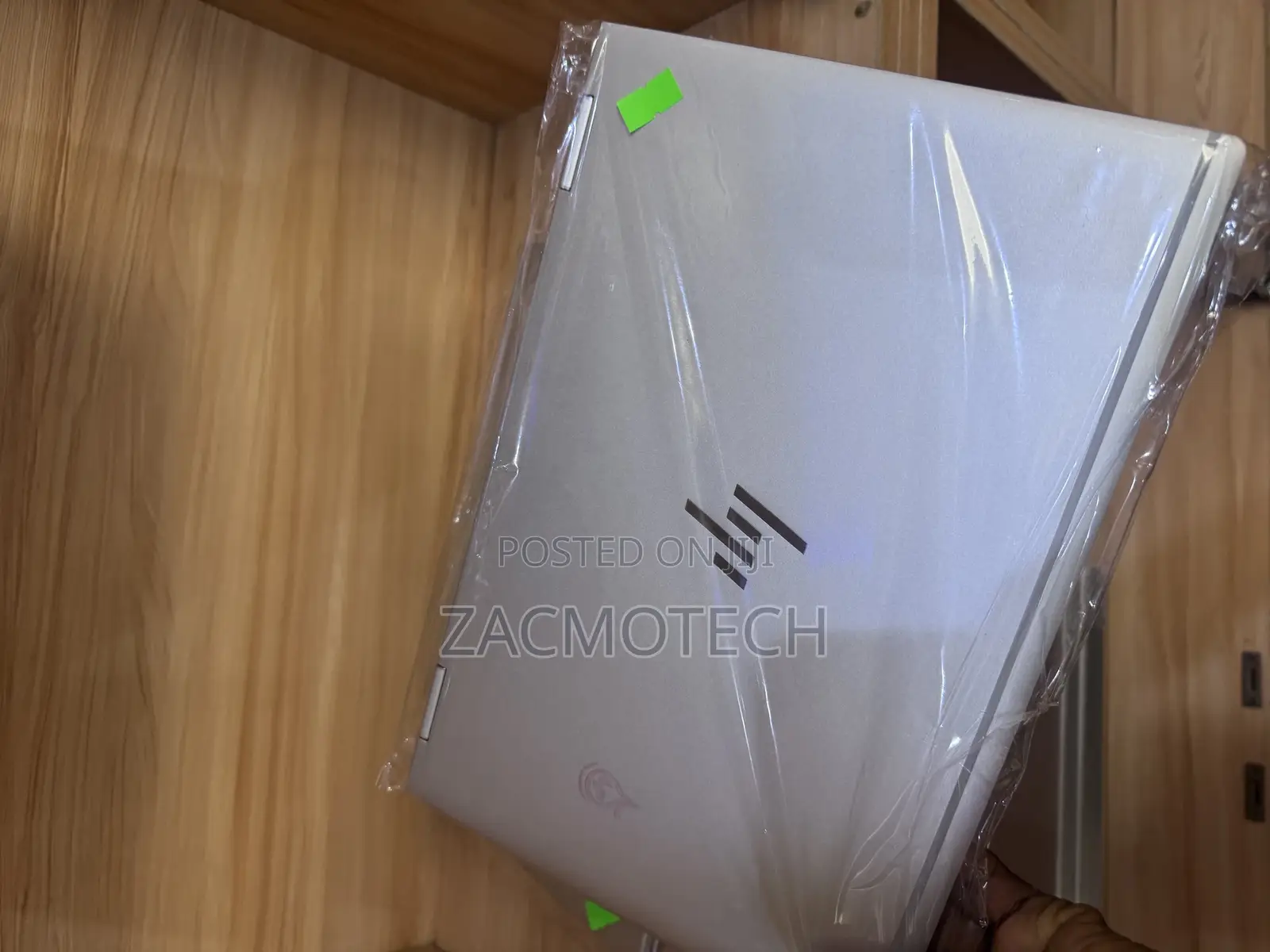 Laptop HP EliteBook 840 G5 8GB Intel Core I5 SSD 256GB