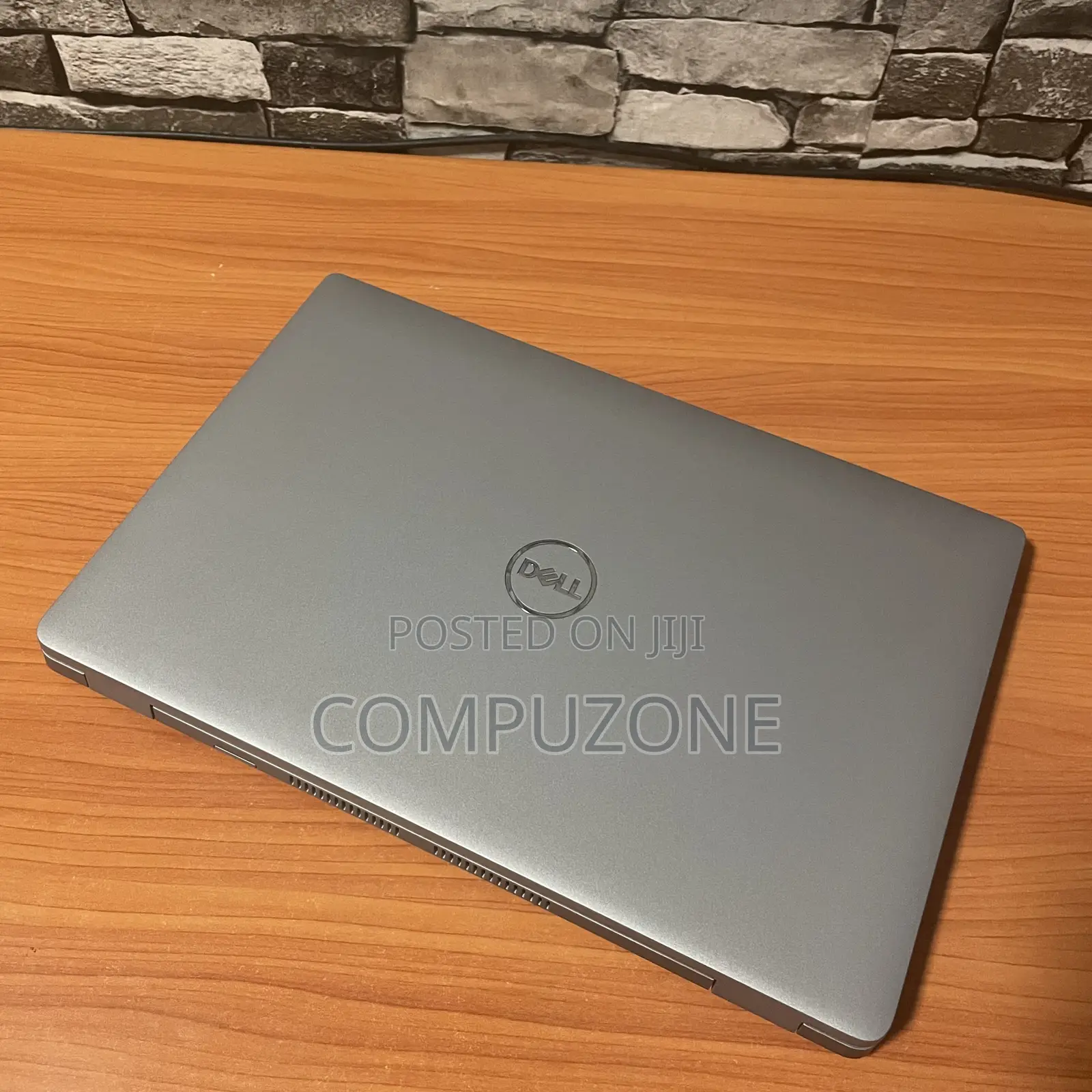 Laptop Dell Latitude 5420 16GB Intel Core I7 SSD 512GB