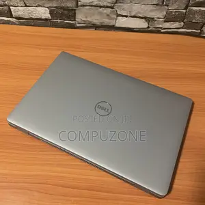 Laptop Dell Latitude 5420 16GB Intel Core I7 SSD 512GB