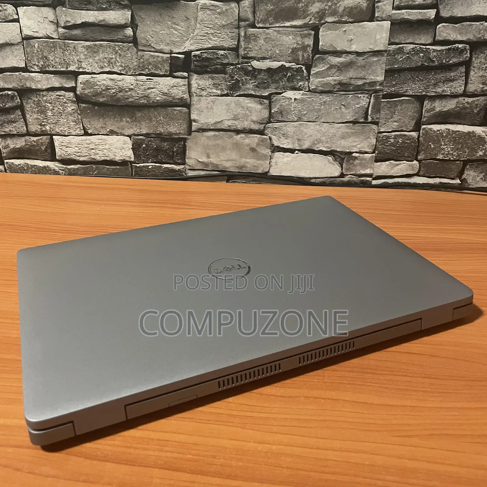 Laptop Dell Latitude 5420 16GB Intel Core I7 SSD 512GB