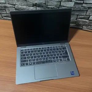 Laptop Dell Latitude 5420 16GB Intel Core I7 SSD 512GB