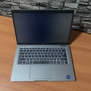 Laptop Dell Latitude 5420 16GB Intel Core I7 SSD 512GB