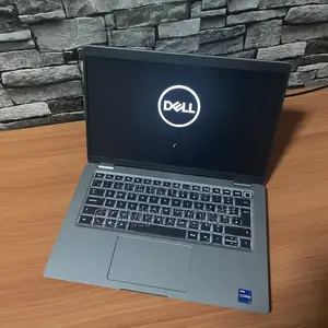 Laptop Dell Latitude 5420 16GB Intel Core I7 SSD 512GB