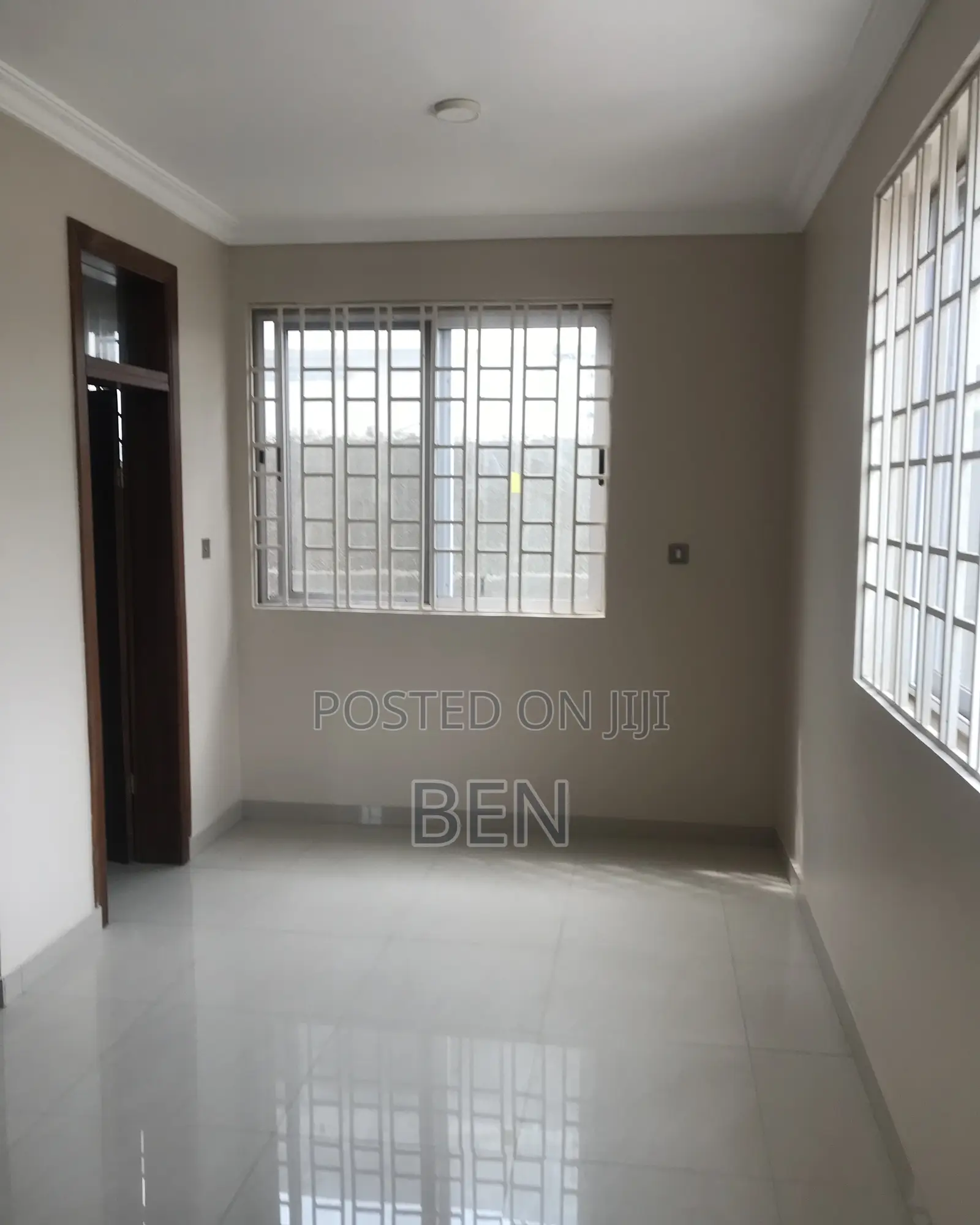 2bdrm Apartment in Abelenkpe, Abelemkpe for rent