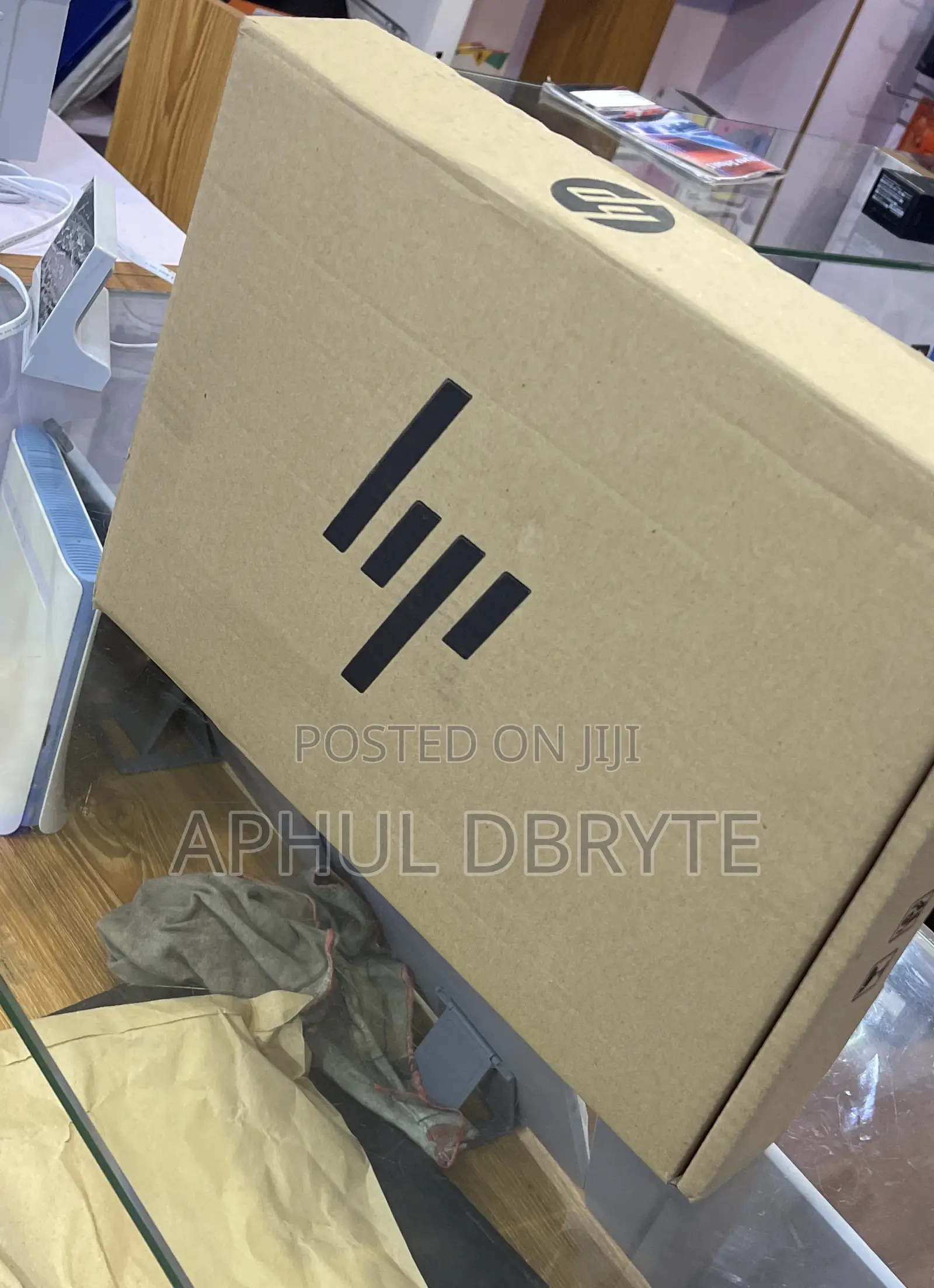 Laptop HP EliteBook 840 G6 8GB Intel Core I5 SSD 256GB