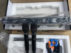 Adx400 Microphone