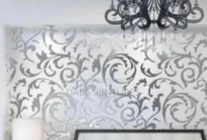 Elegant Wallpapers
