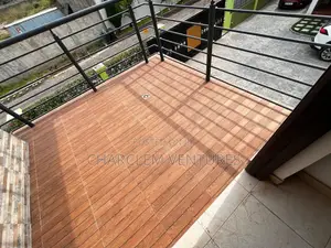 3bdrm Townhouse / Terrace in Charclem Ventures, East Legon for rent