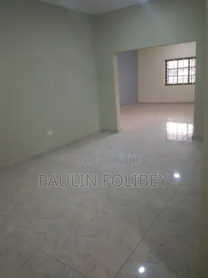 2bdrm Apartment in Dg Properties, Ablekuma for rent