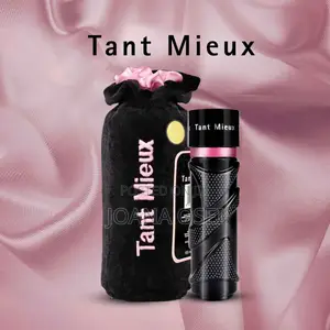Long Lasting Perfumes
