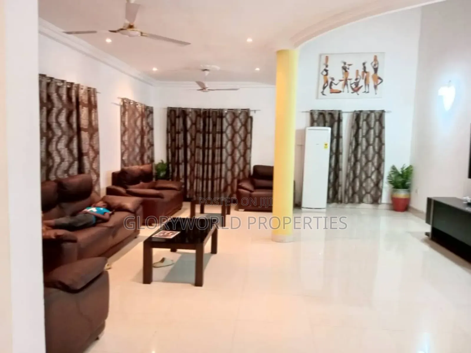 Beautiful Hall With Bedrooms for Indoor Events