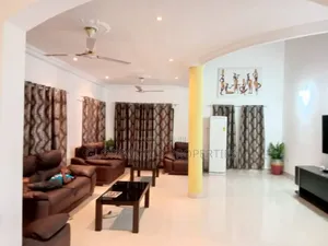 Beautiful Hall With Bedrooms for Indoor Events