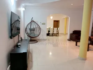 Beautiful Hall With Bedrooms for Indoor Events