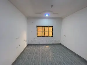 3bdrm House in Clickup, Olebu for sale