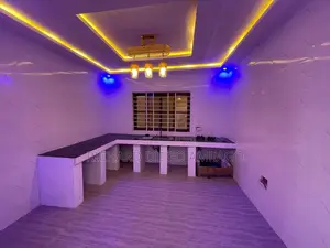 3bdrm House in Clickup, Olebu for sale