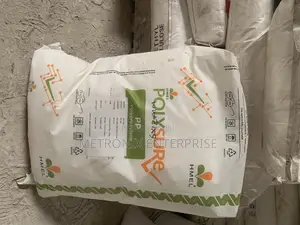 Polypropylene Fiber,25kg