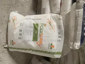 Polypropylene Fiber,25kg