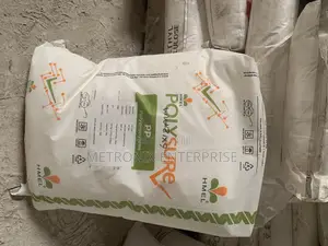 Polypropylene Fiber,25kg
