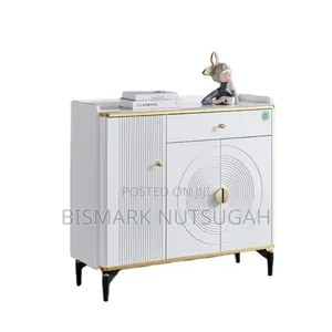 Shoe Rack Cabinet for Sale