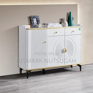 Shoe Rack Cabinet for Sale